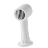 Kis ventilátor 2000 mAh