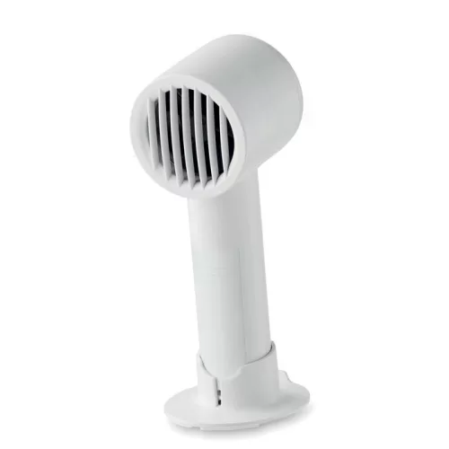 Kis ventilátor 2000 mAh