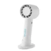 Kis ventilátor 2000 mAh
