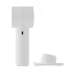 Kis ventilátor 2000 mAh