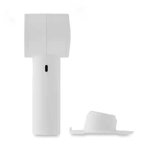 Kis ventilátor 2000 mAh
