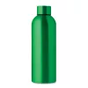 Újrahasznosított rozsdamentes acél kulacs 750 ml