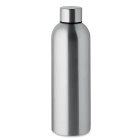 Újrahasznosított rozsdamentes acél kulacs 750 ml