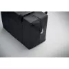 300D RPET hűtőtáska 37l