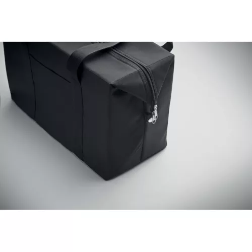 300D RPET hűtőtáska 37l