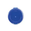 Vegán ajakbalzsam
