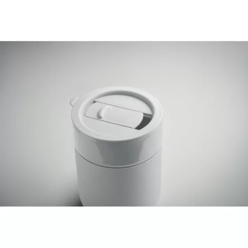 Kerámia pohár 330 ml