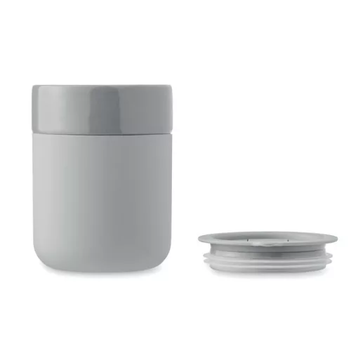 Kerámia pohár 330 ml