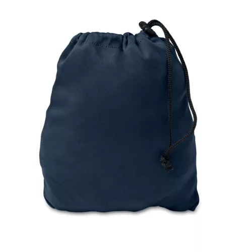 Gyorsan felfújható nyakpárna