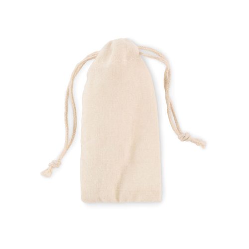 Újrafelhasz. fültisztító szett