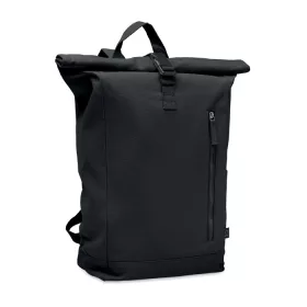 Rolltop hátizsák 390 g/m²