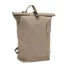 Rolltop hátizsák 390 g/m²
