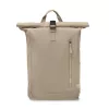 Rolltop hátizsák 390 g/m²