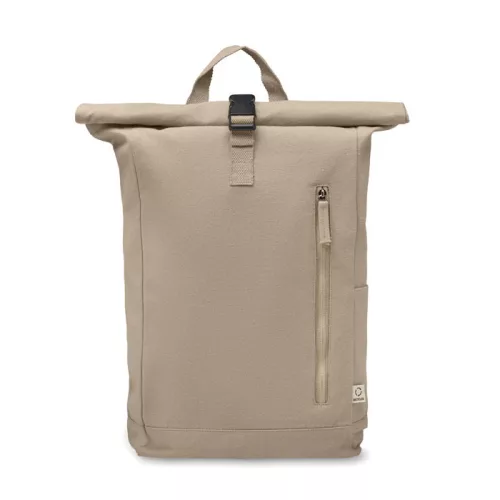 Rolltop hátizsák 390 g/m²