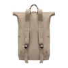 Rolltop hátizsák 390 g/m²