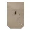 Rolltop hátizsák 390 g/m²