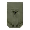 Rolltop hátizsák 390 g/m²