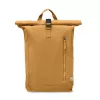 Rolltop hátizsák 390 g/m²