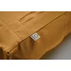 Rolltop hátizsák 390 g/m²