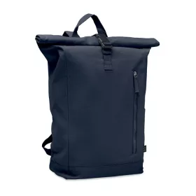 Rolltop hátizsák 390 g/m²