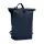 Rolltop hátizsák 390 g/m²