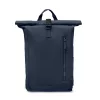 Rolltop hátizsák 390 g/m²