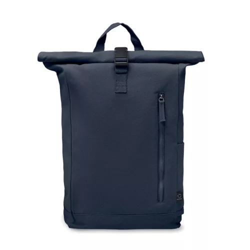 Rolltop hátizsák 390 g/m²