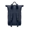 Rolltop hátizsák 390 g/m²