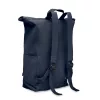 Rolltop hátizsák 390 g/m²