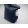 Rolltop hátizsák 390 g/m²