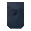 Rolltop hátizsák 390 g/m²