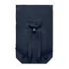 Rolltop hátizsák 390 g/m²