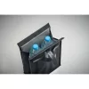 RPET rolltop  uzsonnás hűtőtáska