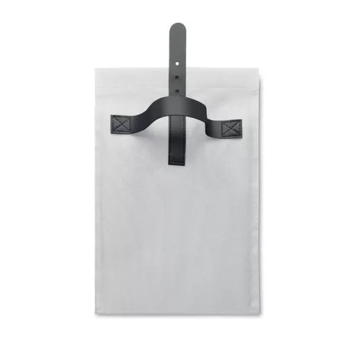 RPET rolltop  uzsonnás hűtőtáska