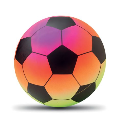 Felfújható PVC strandlabda