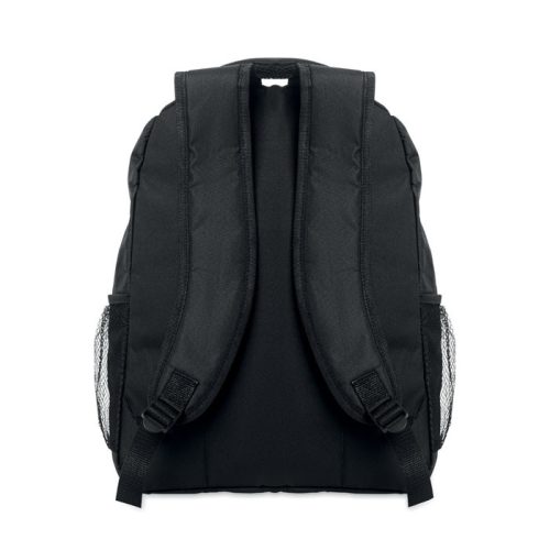 15 colos laptop hátizsák