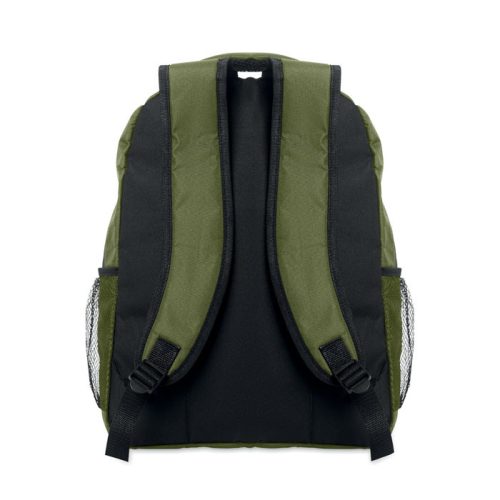 15 colos laptop hátizsák