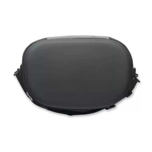 Tarpaulin hűtőtáska 40 l