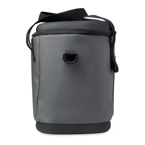 Tarpaulin hűtőtáska 40 l