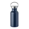 Szimplafalú palack 500 ml