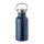 Szimplafalú palack 500 ml