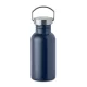 Szimplafalú palack 500 ml