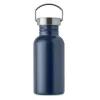 Szimplafalú palack 500 ml