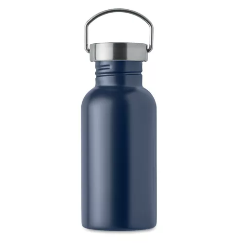 Szimplafalú palack 500 ml