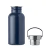 Szimplafalú palack 500 ml