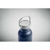 Szimplafalú palack 500 ml