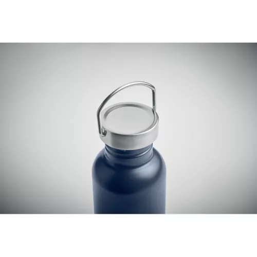 Szimplafalú palack 500 ml