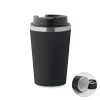 Pohár kerámia bevonattal 350ml