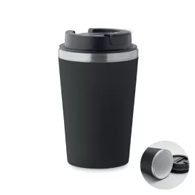 Pohár kerámia bevonattal 350ml