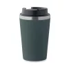 Pohár kerámia bevonattal 350ml
